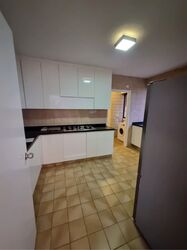The Cairnhill (D9), Condominium #613590561